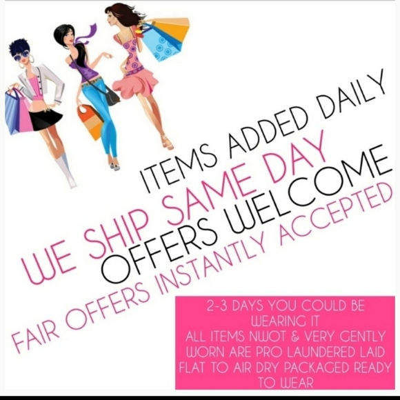 Maggy London Suit Jacket Size 6 Pink Quail - Picture 11 of 11